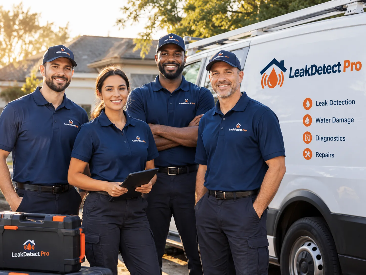 Roof Repair company in Watson, OK